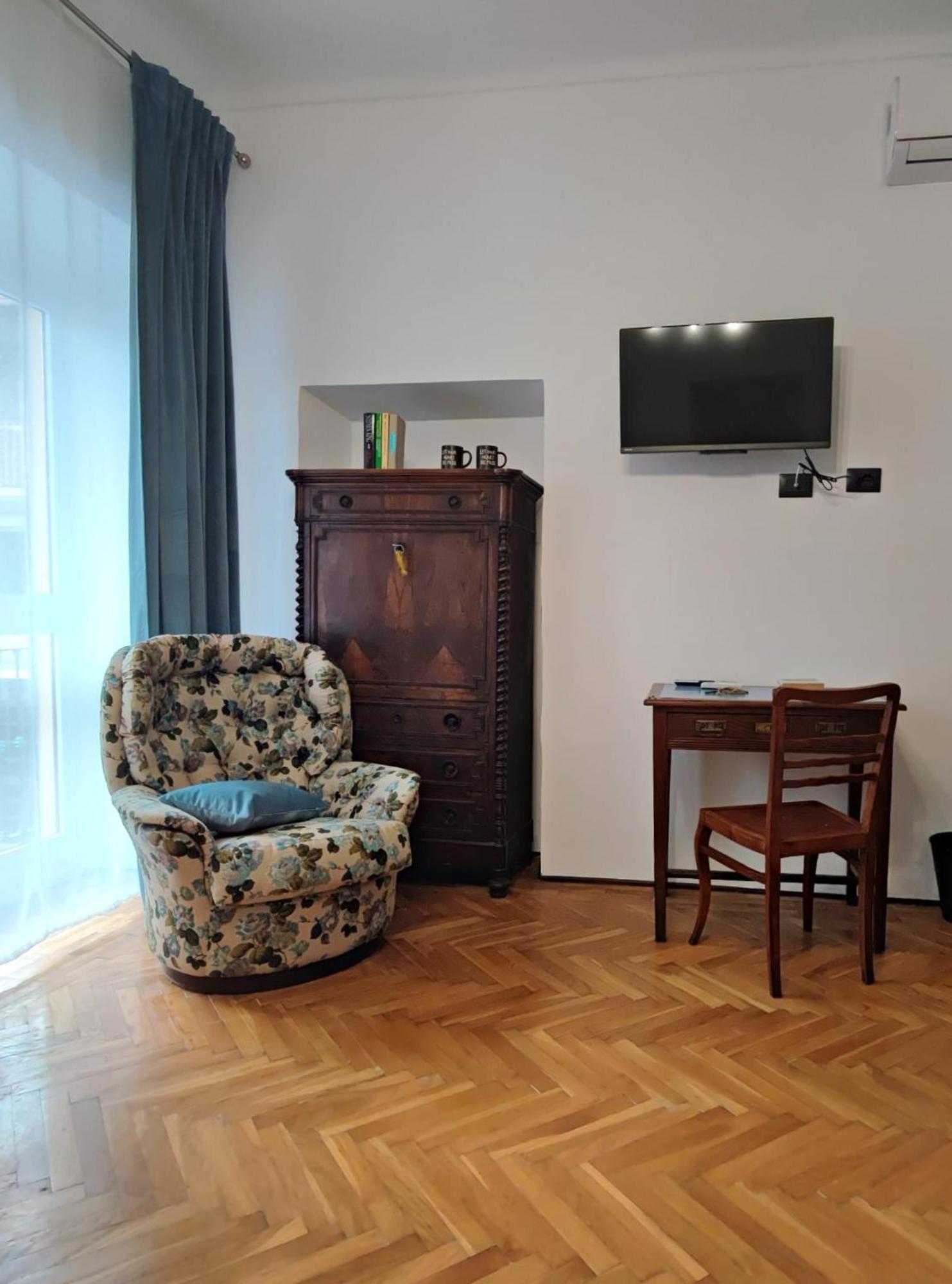Carta Da Zucchero Venaria Reale Dış mekan fotoğraf
